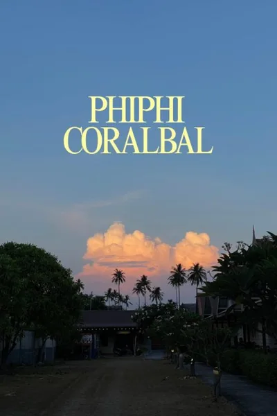 PhiPhi Coralbay – Fotos 7